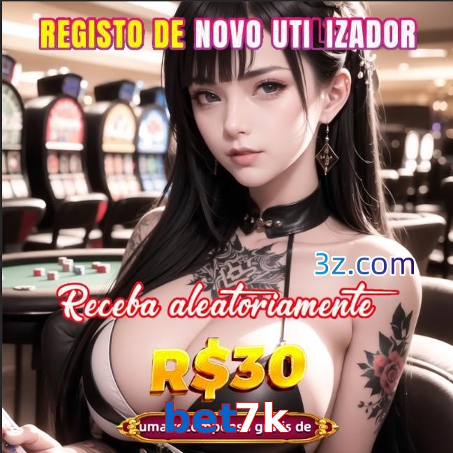 bet7k