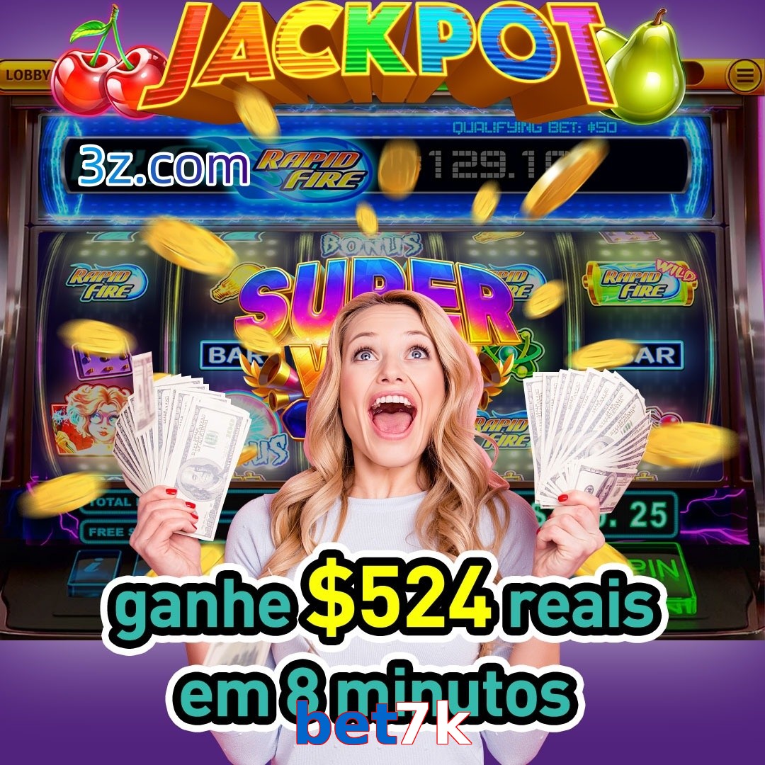 bet7k